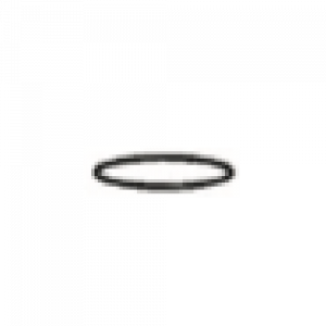 Halco Part No. O Ring