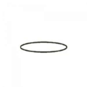 Halco O' Ring Mach 122