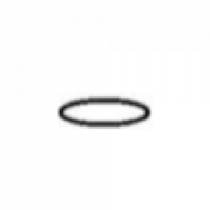 Halco O' Ring Dom800