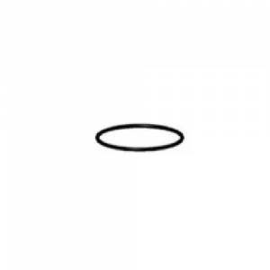 Halco Part No. O Ring