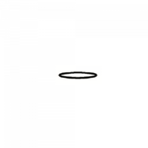 Halco Part No. O Ring