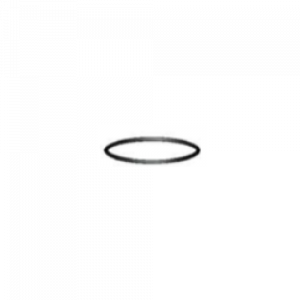 Halco Part No. O Ring