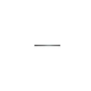 Halco RC500 Internal Circlip