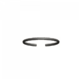 Halco Part No. Snap Ring