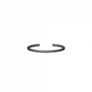 Halco Part No. Snap Ring To DRG