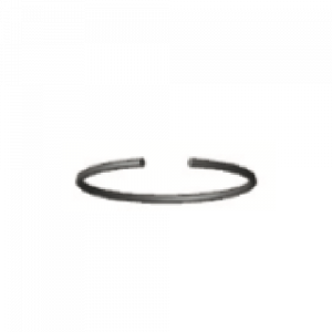 Halco Part No. Mach122 Sd12 / Mach132 Dth112 / Mach142 Dth112S Snap Ring