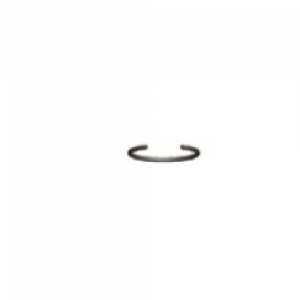 Halco Snap Ring Dom550 HD