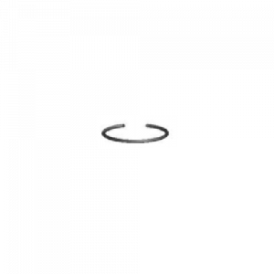 Halco Part No. Snap Ring