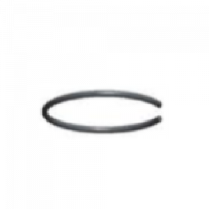 Halco Part No. Snap Ring