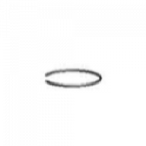 Halco Snap Ring Dom800