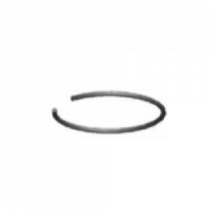 Halco Part No. Snap Ring
