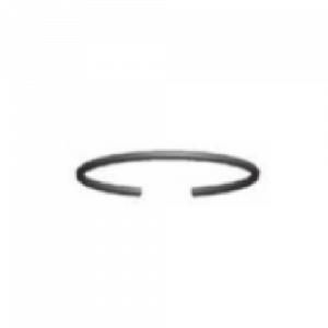 Halco Part No. Snap Ring