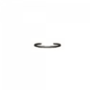 Halco Part No. Snap Ring NT4