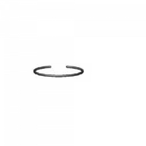Halco Part No. Dom375 Snap Ring