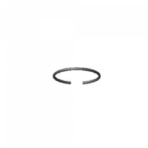 Halco Part No. Snap Ring