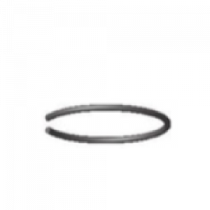 Halco Part No. Gw6 Snap Ring