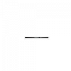 Halco Part No. Rc400 Snap Ring