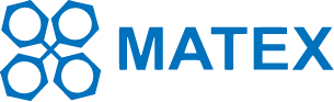 Matex