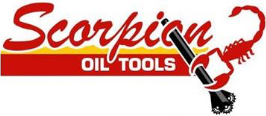 Scorpion Oil Tools