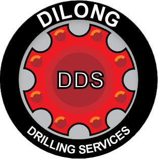 Dilong Drilling